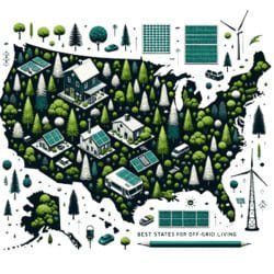 Best States