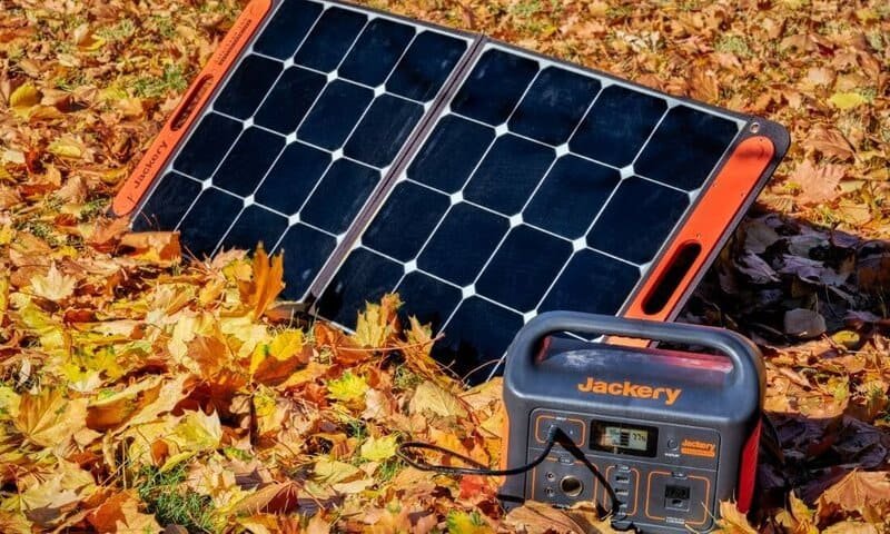 off-grid-portable-battery-power off grid portable battery power