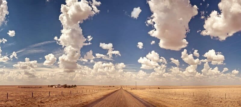 texas-best states to live off grid texas best states to live