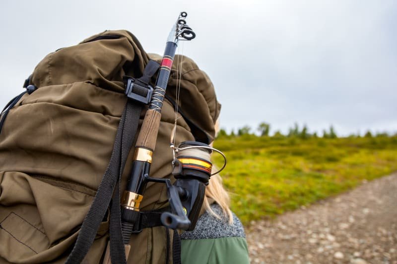 wilderness survival kit wilderness survival kit