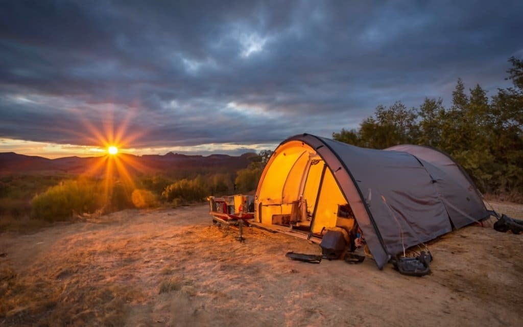camping_off_grid (1) camping off the grid